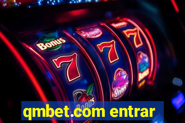 qmbet.com entrar